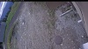 Web Cam Image - Thu, 05/14/2026 11:04am PDT