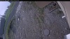Web Cam Image - Sat, 05/16/2026 5:54am PDT
