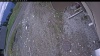 Web Cam Image - Sat, 05/16/2026 11:54am PDT