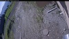 Web Cam Image - Sun, 05/31/2026 8:04am PDT