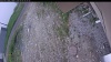 Web Cam Image - Thu, 06/04/2026 8:49am PDT