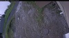 Web Cam Image - Sat, 06/06/2026 10:34am PDT
