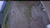 Web Cam Image - Mon, 06/08/2026 9:54am PDT