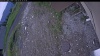 Web Cam Image - Mon, 06/08/2026 4:29pm PDT