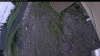 Web Cam Image - Wed, 06/10/2026 3:34am PDT