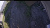 Web Cam Image - Thu, 06/11/2026 6:04pm PDT