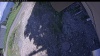 Web Cam Image - Fri, 06/12/2026 1:49pm PDT