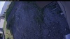 Web Cam Image - Sat, 06/13/2026 6:19pm PDT