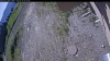 Web Cam Image - Sun, 06/14/2026 8:19am PDT