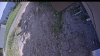 Web Cam Image - Sun, 06/14/2026 2:34pm PDT