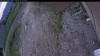 Web Cam Image - Mon, 06/15/2026 5:34am PDT