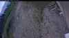 Web Cam Image - Tue, 06/16/2026 9:09am PDT