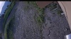Web Cam Image - Wed, 06/24/2026 4:59am PDT