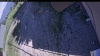 Web Cam Image - Wed, 06/24/2026 3:09pm PDT