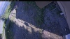 Web Cam Image - Sat, 06/27/2026 4:54pm PDT