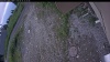 Web Cam Image - Mon, 06/29/2026 11:59am PDT