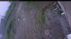 Web Cam Image - Mon, 06/29/2026 5:59pm PDT