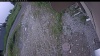 Web Cam Image - Tue, 06/30/2026 9:04am PDT