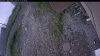 Web Cam Image - Wed, 07/01/2026 7:19am PDT