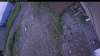 Web Cam Image - Fri, 07/03/2026 7:19pm PDT