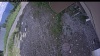 Web Cam Image - Sat, 07/04/2026 3:04pm PDT
