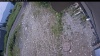 Web Cam Image - Sun, 07/05/2026 11:14am PDT