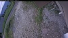 Web Cam Image - Tue, 07/07/2026 5:54pm PDT
