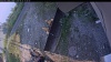 Web Cam Image - Sat, 08/15/2026 4:54pm PDT