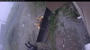 Web Cam Image - Sun, 08/30/2026 12:49pm PDT