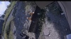 Web Cam Image - Tue, 09/22/2026 10:54am PDT