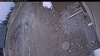 Web Cam Image - Mon, 04/27/2026 4:29pm PDT
