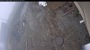 Web Cam Image - Tue, 04/28/2026 5:54am PDT