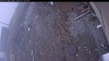 Web Cam Image - Tue, 04/28/2026 6:34pm PDT