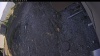 Web Cam Image - Mon, 05/04/2026 5:59pm PDT