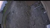 Web Cam Image - Tue, 05/05/2026 7:09pm PDT