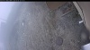 Web Cam Image - Wed, 05/06/2026 8:49am PDT