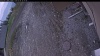Web Cam Image - Fri, 05/08/2026 5:04pm PDT