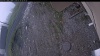 Web Cam Image - Sat, 05/16/2026 5:49am PDT