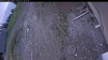 Web Cam Image - Sat, 05/16/2026 6:24pm PDT