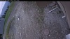 Web Cam Image - Mon, 05/18/2026 1:59pm PDT
