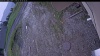 Web Cam Image - Tue, 05/26/2026 6:24am PDT