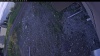 Web Cam Image - Fri, 05/29/2026 6:59pm PDT