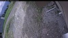 Web Cam Image - Sat, 05/30/2026 1:29pm PDT