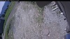 Web Cam Image - Mon, 06/01/2026 10:44am PDT
