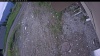 Web Cam Image - Mon, 06/08/2026 9:49am PDT