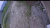 Web Cam Image - Tue, 06/09/2026 6:39pm PDT
