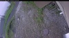 Web Cam Image - Tue, 06/09/2026 7:09pm PDT