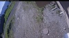 Web Cam Image - Fri, 06/12/2026 8:34am PDT