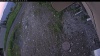 Web Cam Image - Fri, 06/12/2026 7:54pm PDT