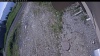 Web Cam Image - Tue, 06/16/2026 9:04am PDT